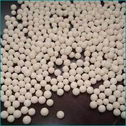 Molecular Sieve Type 5A