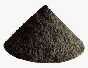 Molybdenum Disulfide