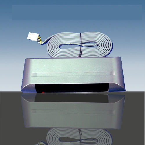 Motion cum Presence Sensor (Active Infrared)