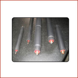 Offset Printing Rollers at Best Price in Ahmedabad, Gujarat 