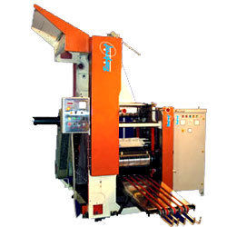 Printing Machine Cylinder