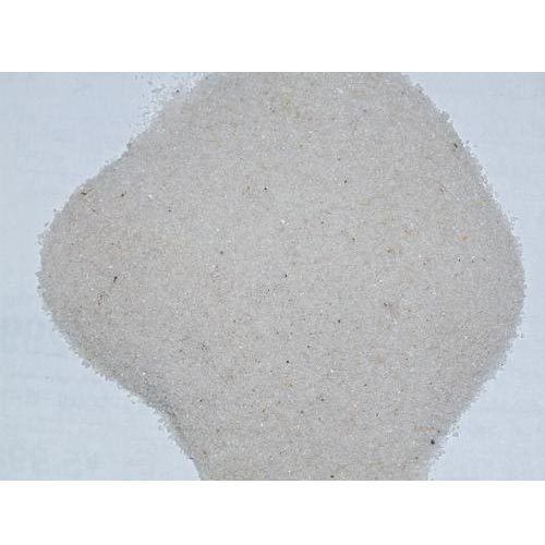 Quartz Sand