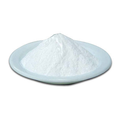 Zinc Sulphate