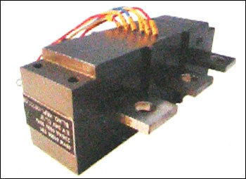 transformer phase current bar ltd kalpa pvt