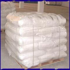 Acid Grade Fluorspar Powder