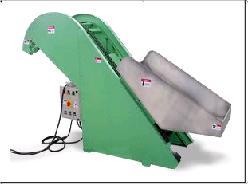 Bucket Conveyor