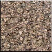 FLORAL FANTASY GRANITE