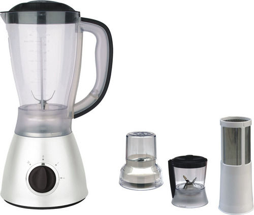 Food Processor