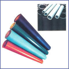 Industrial Rubber Sleeve