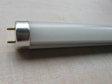 LED Tubes