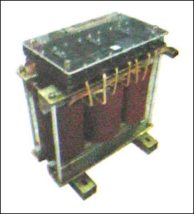 Power Transformer