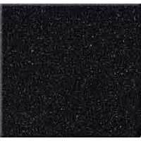 ABSOLUTE BLACK GRANITE