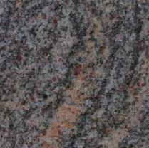 Bash Paradisso Granite