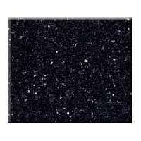 BLACK GALAXY GRANITE