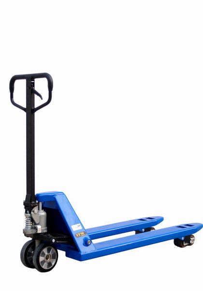 Cargo Hand Pallet Truck