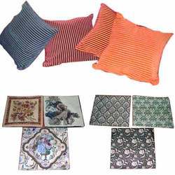 Cushion Cover