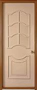 Frp Bedroom Doors