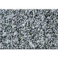 KARIN GREY GRANITE