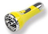 LED Torch