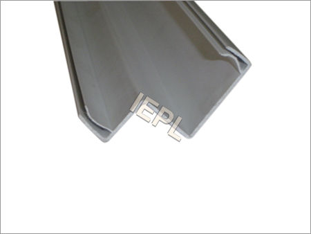 Pvc Profile For Deep Freezer