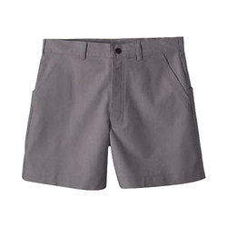 School Half Pants - Pure Cotton , Customized Sizes with Excellent Wash Fastness