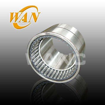 Taper Roller Bearing