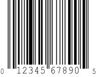 Barcode Tags