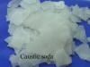 Caustic Soda (Lye/flakes)