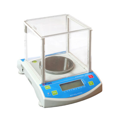 Electronic Weighing Scale