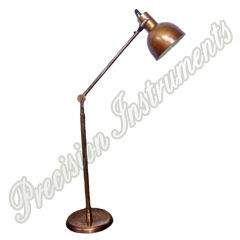 Floor Lamp Stand