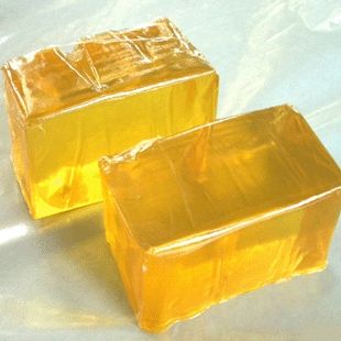 Hot-Melt Adhesive