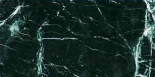 IMPERIAL GREEN MARBLE