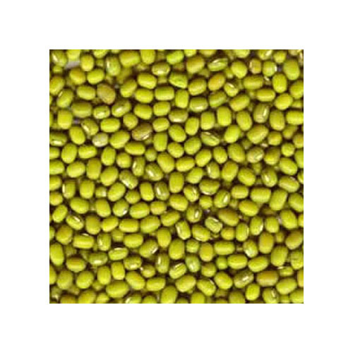 Mung Beans