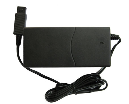 Nintendo WII AC/DC Adapter (12v/3.7a)