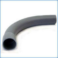 PVC Conduit Pipes