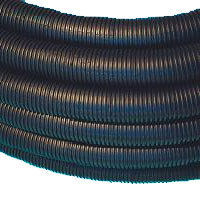 PVC Nylon Braided Hoses