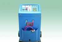 Refrigerant Recovery Unit