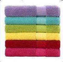 Towels