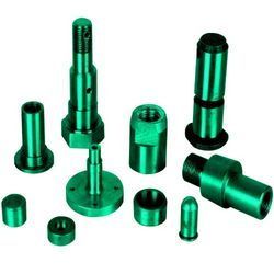 Automotive Metal Fastener