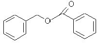 Benzyl Benzoate