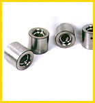 Carbide Guide Bush