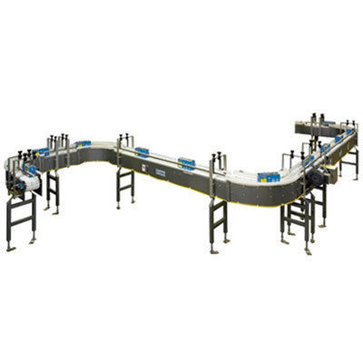 Conveyor System