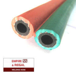 Industrial Welding Hoses