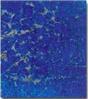 LAPIS BLUE SOLID TILES