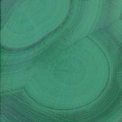 MALACHITE SOLID TILES