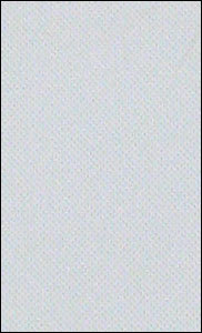 Manikchand Bianco Tiles