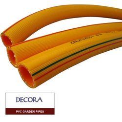 PVC High Pressure Spray Hose with Bursting Pressure of 150kgs per cm2