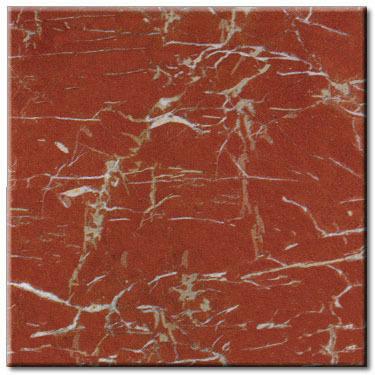 Rosso Alicante Marble