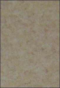 SAHARA CREMA TILES