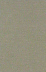 SANIA BEIGE TILES